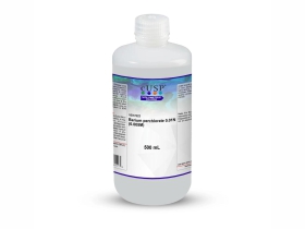 cUSP® Barium Perchlorate 0.010N (0.005M)