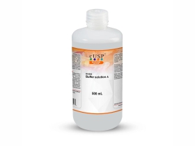 cUSP® Buffer Solution A