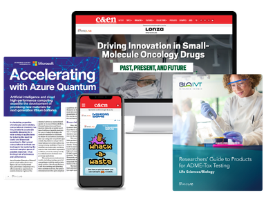 Custom Content with ACS BrandLab