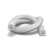 Custom Extrusion