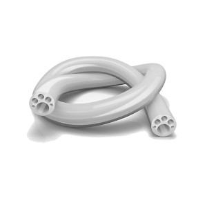 Custom Extrusion