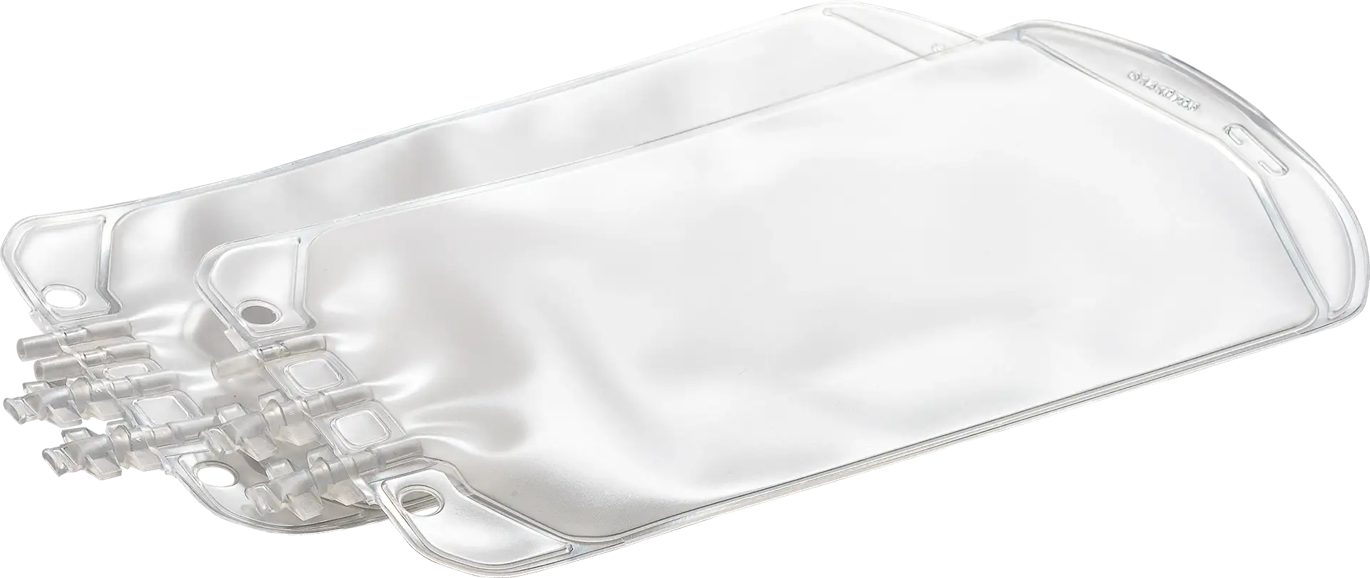 Custom products - enteral nutrition, warming bag, crypreservation bags 3