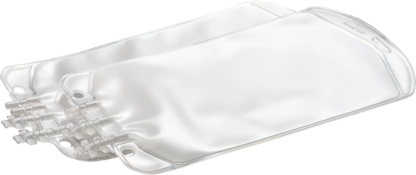 Custom products - enteral nutrition, warming bag, crypreservation bags 3