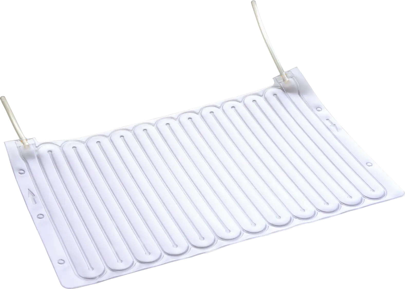 Custom products - enteral nutrition, warming bag, crypreservation bags 2