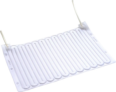 Custom products -  warming bag, crypreservation bags, enteral nutrition