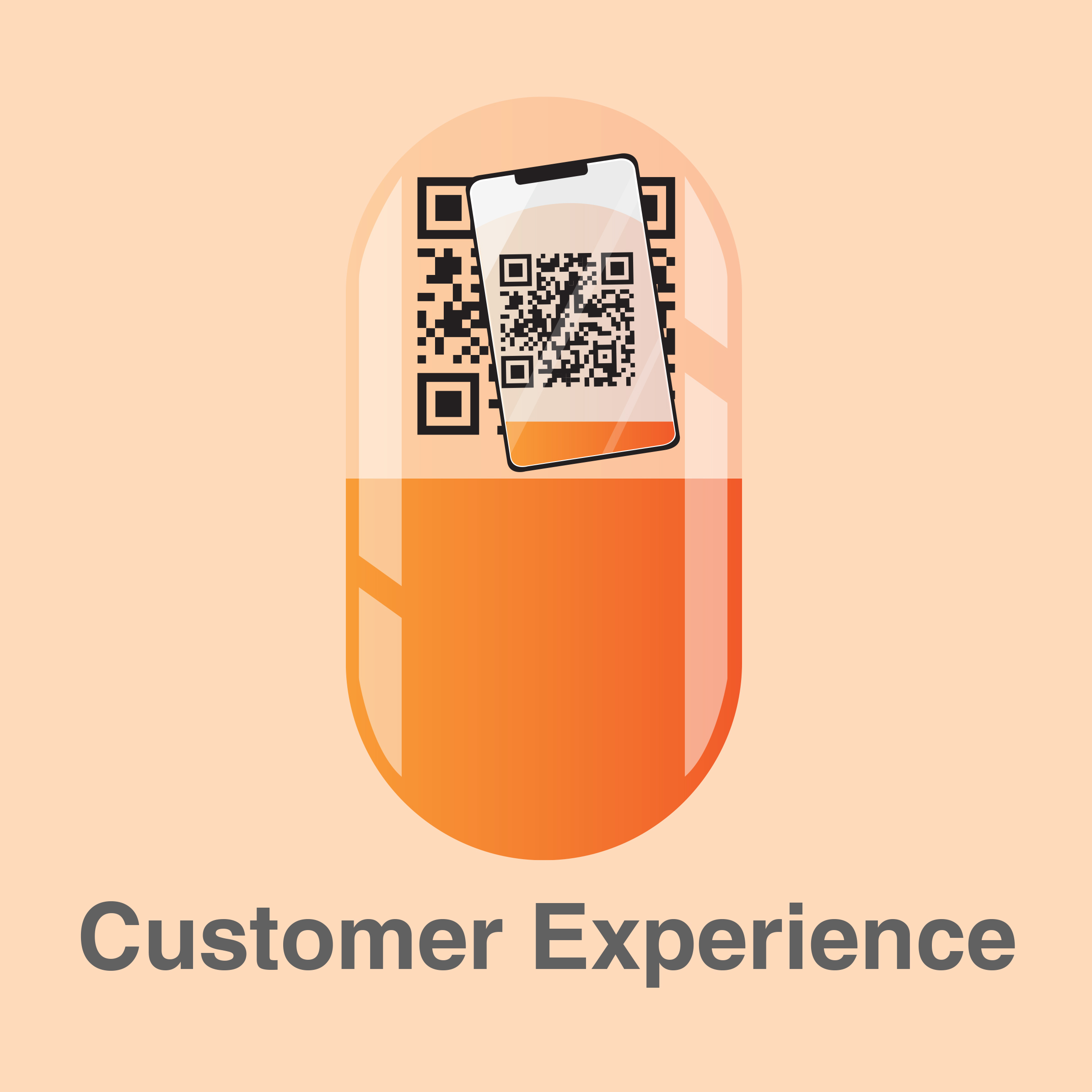 Customer Experience
