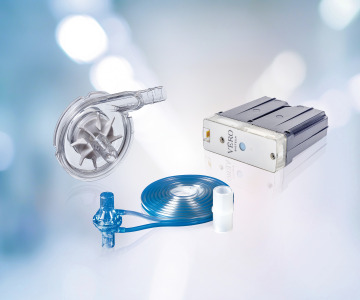 Customized diagnostics and medical devices - from the first concept to the finished CE-marked product