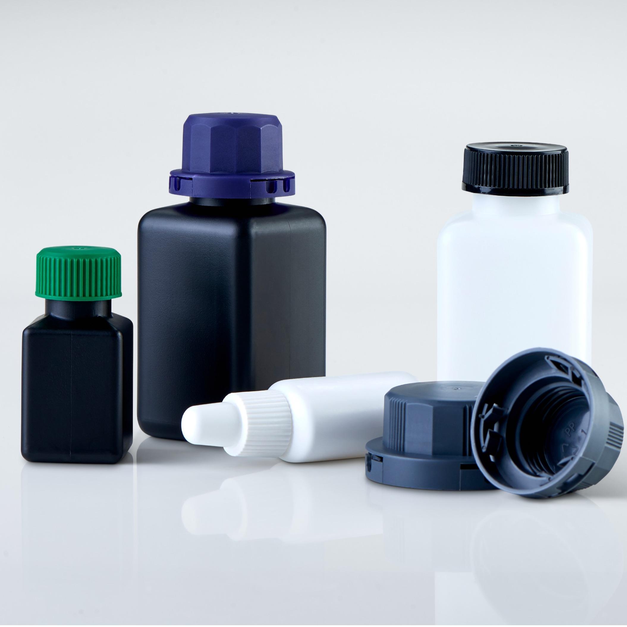 Customized Packaging