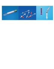 Customized products