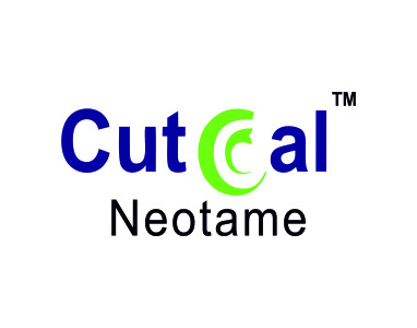 CutCal - Neotame