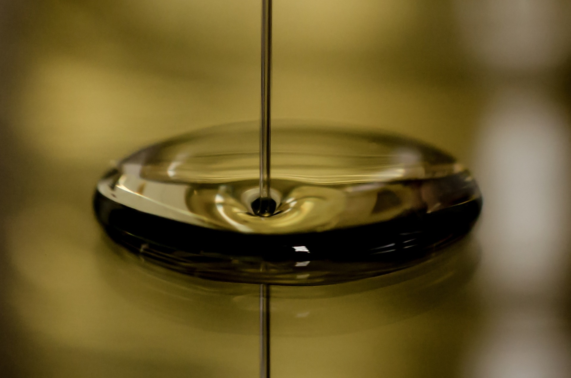 Cyanoacrylate Monomer
