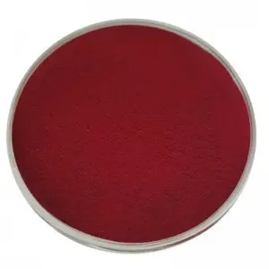 Cyanocobalamin (Vitamin B12)