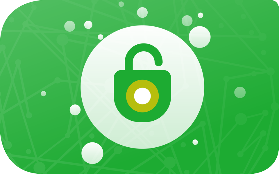 Cybersecurity
