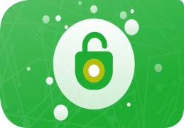 Cybersecurity