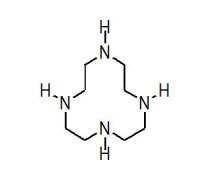 CYCLEN Derivatives