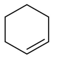 Cyclohexene