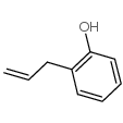 Cyclopentyl acrylonitrile