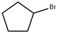Cyclopentyl bromide