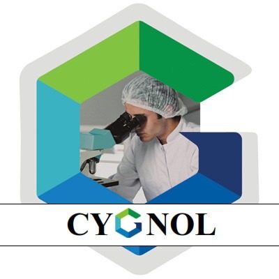 Cygnol Mannitol