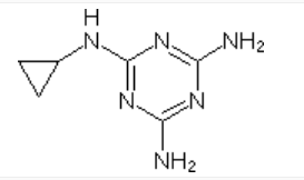 Cyromazine