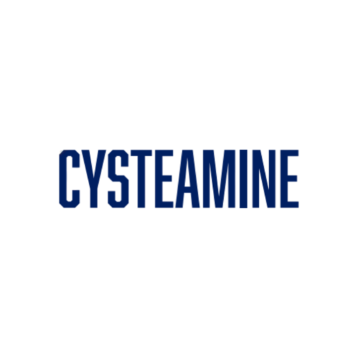 CYSMIN