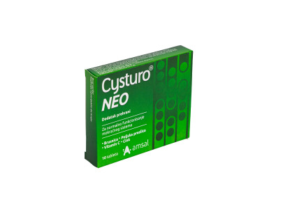 Cysturo Neo