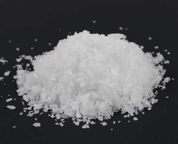 D-Borneol