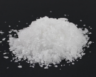 D-Borneol