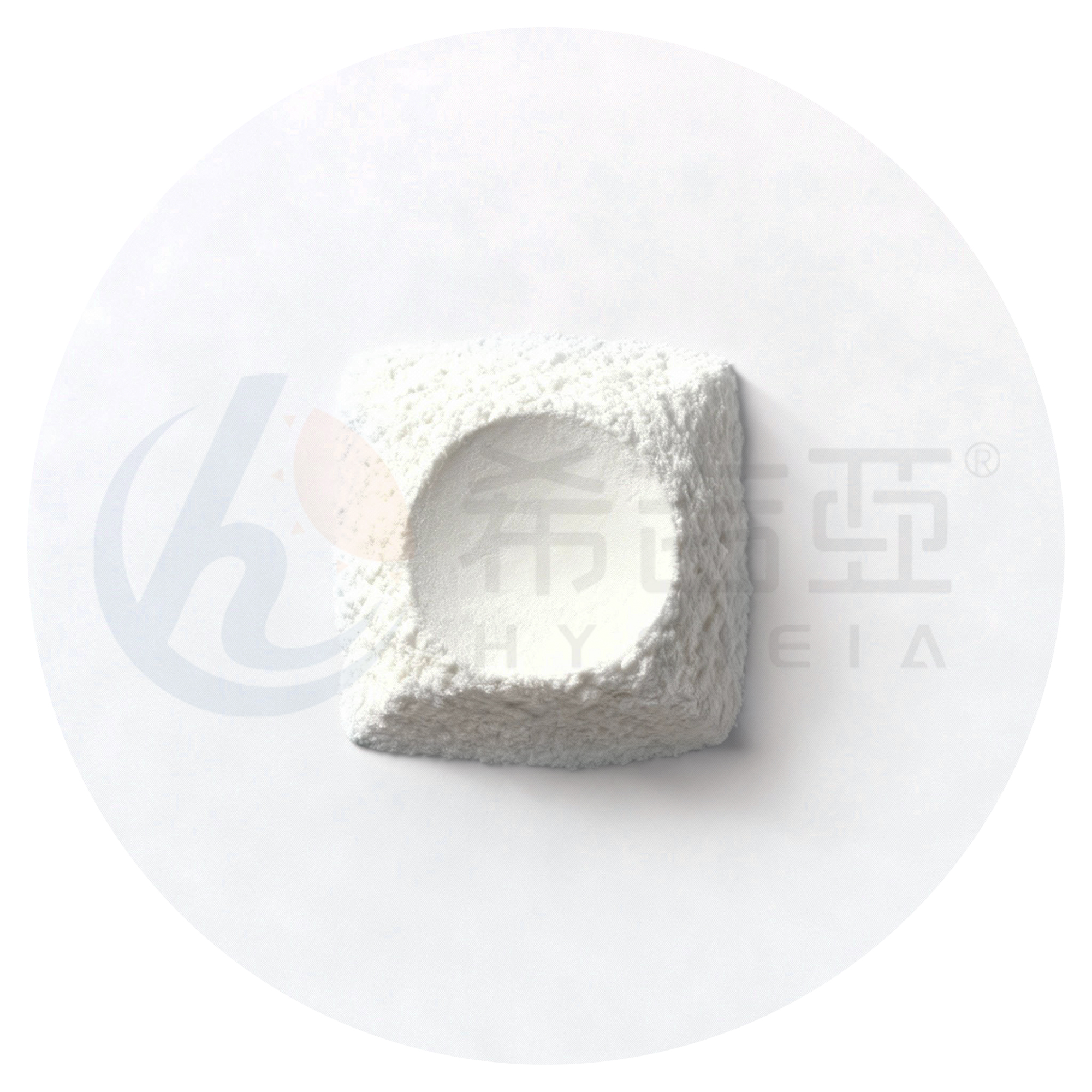 D-Chiro-Inositol (DCI) Bulk Powder