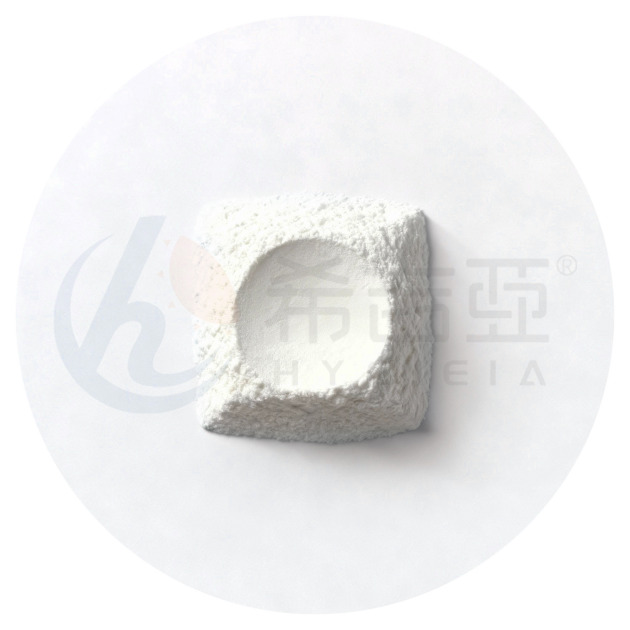 D-Chiro-Inositol (DCI) Bulk Powder