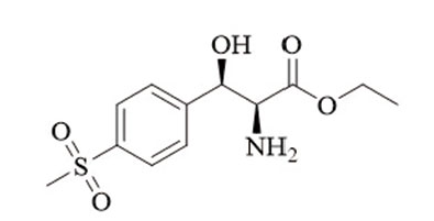 D-ethyl ester