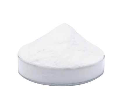 D-Glucosamine Sulfate Potassium Chloride