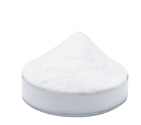 D-Glucosamine Sulfate Potassium Chloride