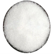 D-Glucosamine Sulfate Sodium Chloride