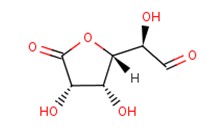 D-Glucuronolactone