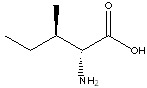 D-Isoleucine