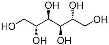 D-Mannitol IP