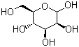 D-(+)-Mannose