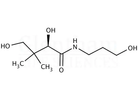 D-Panthenol