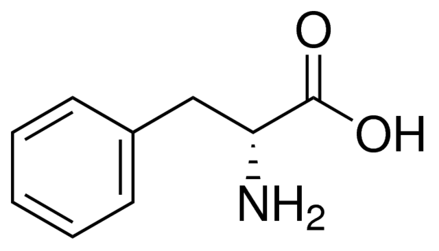 D-Phenylalanine