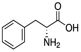 D-Phenylalanine