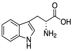 D-Tryptophane