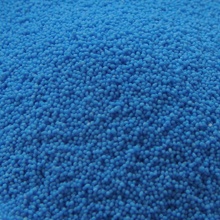 Dabigatran Etexilate Pellets