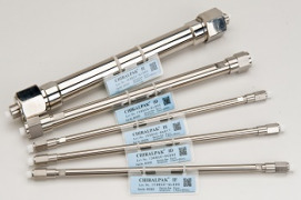 Daicel Chiral Technologies