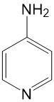 Dalfampridine
