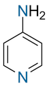 Dalfampridine 2