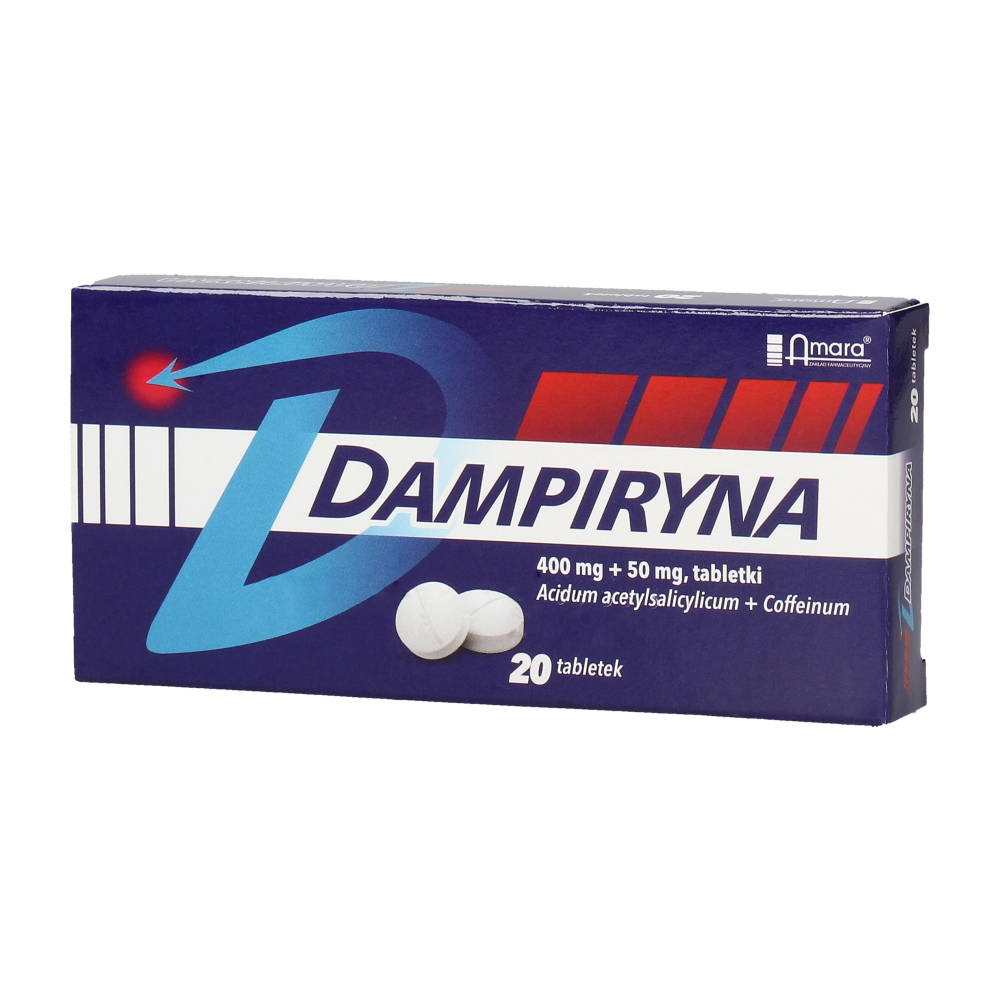 Dampiryna