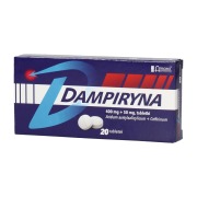 Dampiryna