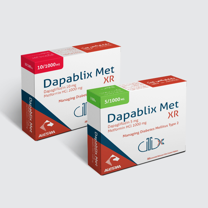 Dapablix/Dapablix Met 2