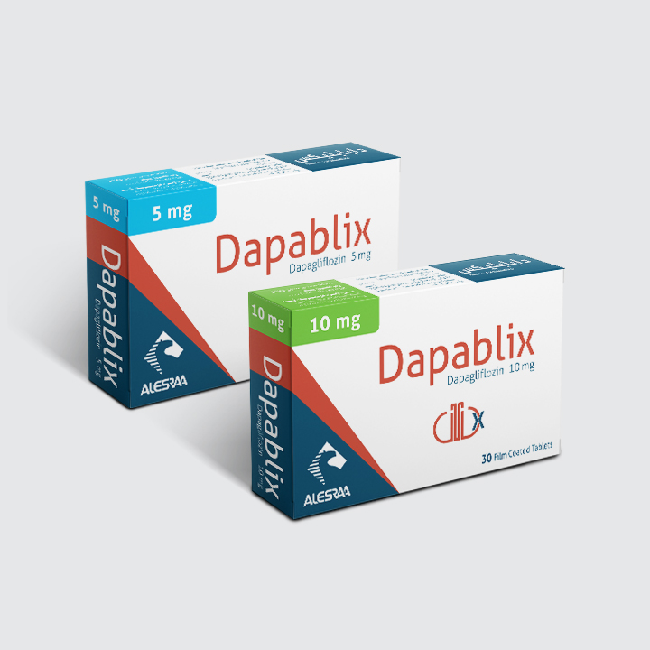 Dapablix/Dapablix Met 1